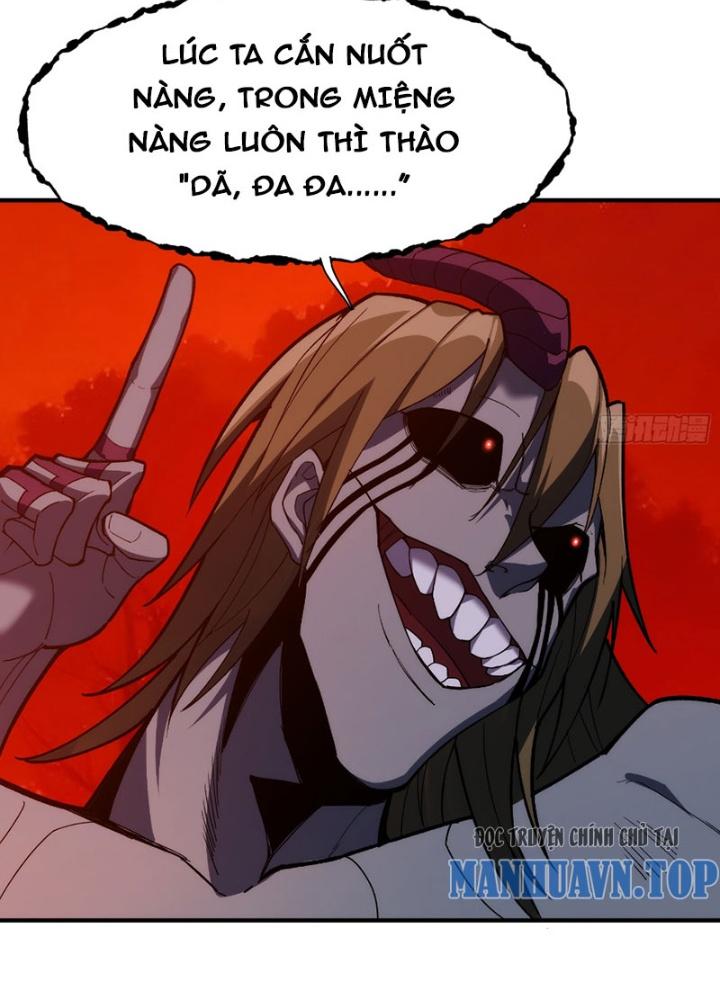 Trò Chơi Chết Tiệt, Ta Làm Mọi Thứ Để Kéo Dài Mạng Sống Chapter 25 - Trang 3