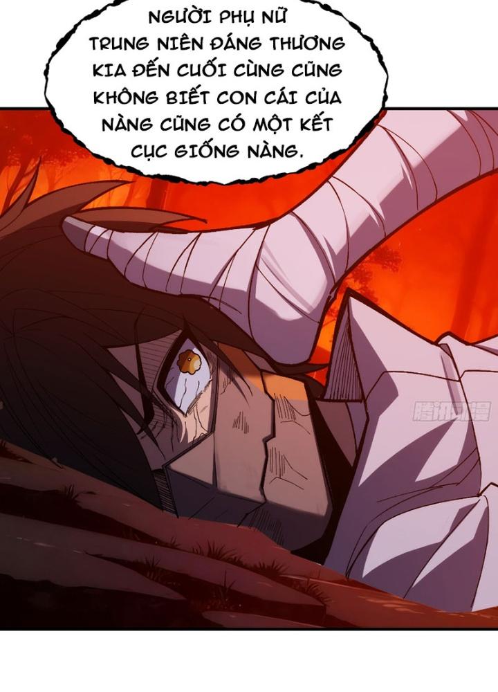 Trò Chơi Chết Tiệt, Ta Làm Mọi Thứ Để Kéo Dài Mạng Sống Chapter 25 - Trang 3