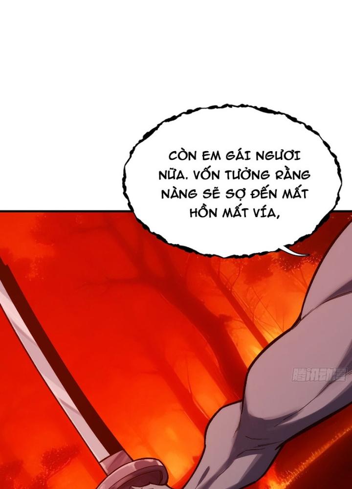 Trò Chơi Chết Tiệt, Ta Làm Mọi Thứ Để Kéo Dài Mạng Sống Chapter 25 - Trang 3