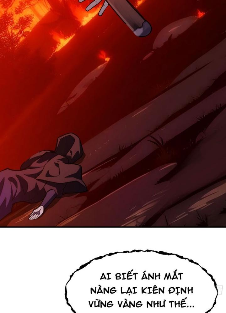 Trò Chơi Chết Tiệt, Ta Làm Mọi Thứ Để Kéo Dài Mạng Sống Chapter 25 - Trang 3