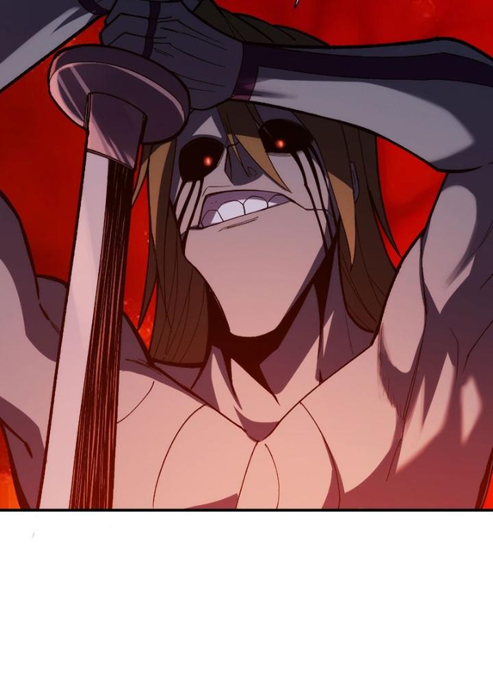 Trò Chơi Chết Tiệt, Ta Làm Mọi Thứ Để Kéo Dài Mạng Sống Chapter 25 - Trang 3