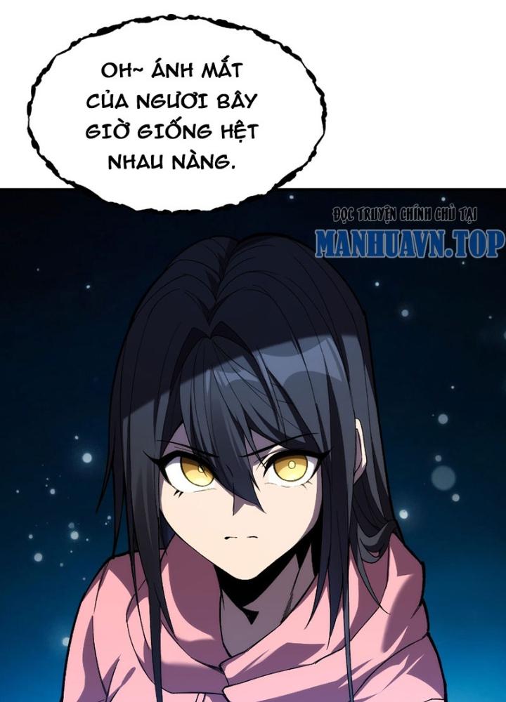 Trò Chơi Chết Tiệt, Ta Làm Mọi Thứ Để Kéo Dài Mạng Sống Chapter 25 - Trang 3