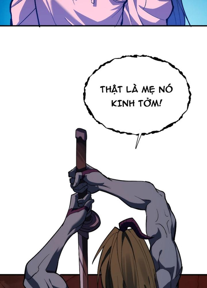 Trò Chơi Chết Tiệt, Ta Làm Mọi Thứ Để Kéo Dài Mạng Sống Chapter 25 - Trang 3