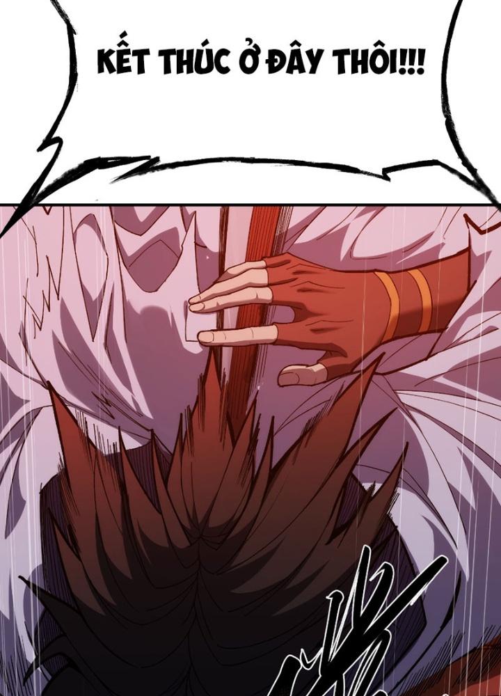Trò Chơi Chết Tiệt, Ta Làm Mọi Thứ Để Kéo Dài Mạng Sống Chapter 25 - Trang 3