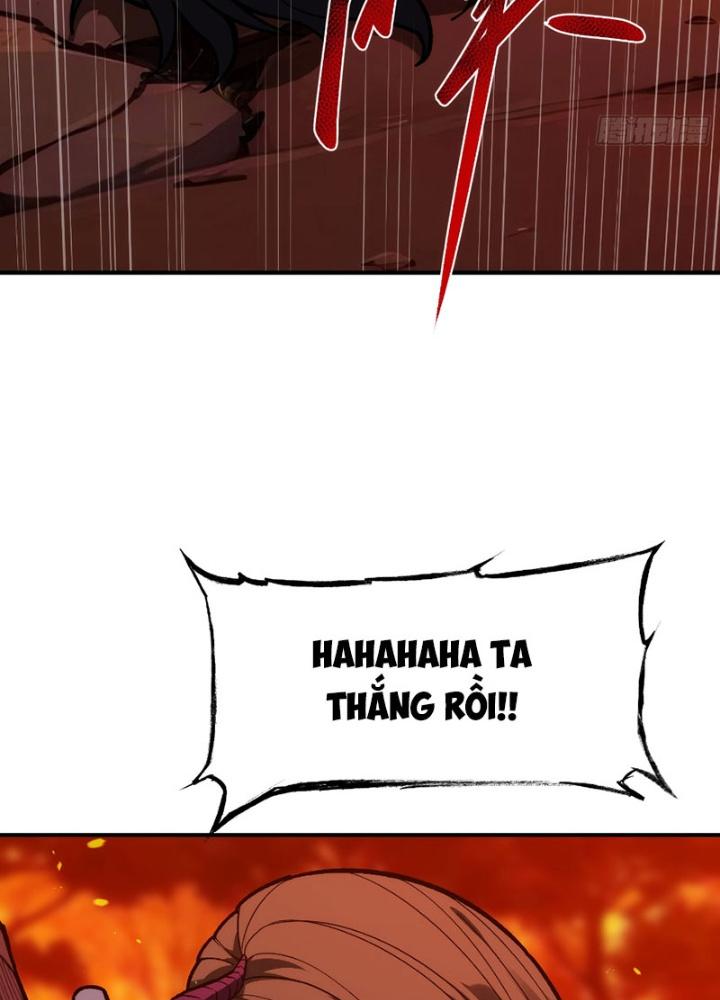 Trò Chơi Chết Tiệt, Ta Làm Mọi Thứ Để Kéo Dài Mạng Sống Chapter 25 - Trang 3