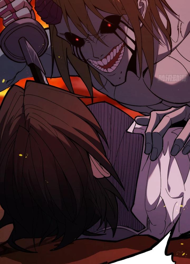 Trò Chơi Chết Tiệt, Ta Làm Mọi Thứ Để Kéo Dài Mạng Sống Chapter 25 - Trang 3