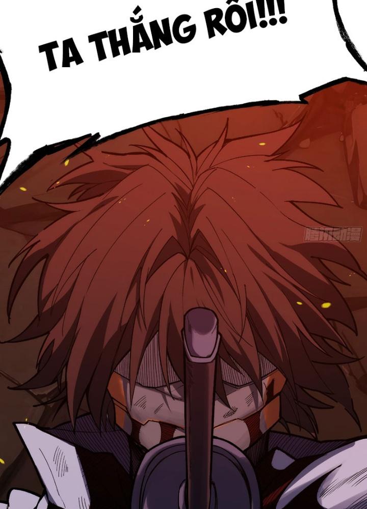 Trò Chơi Chết Tiệt, Ta Làm Mọi Thứ Để Kéo Dài Mạng Sống Chapter 25 - Trang 3