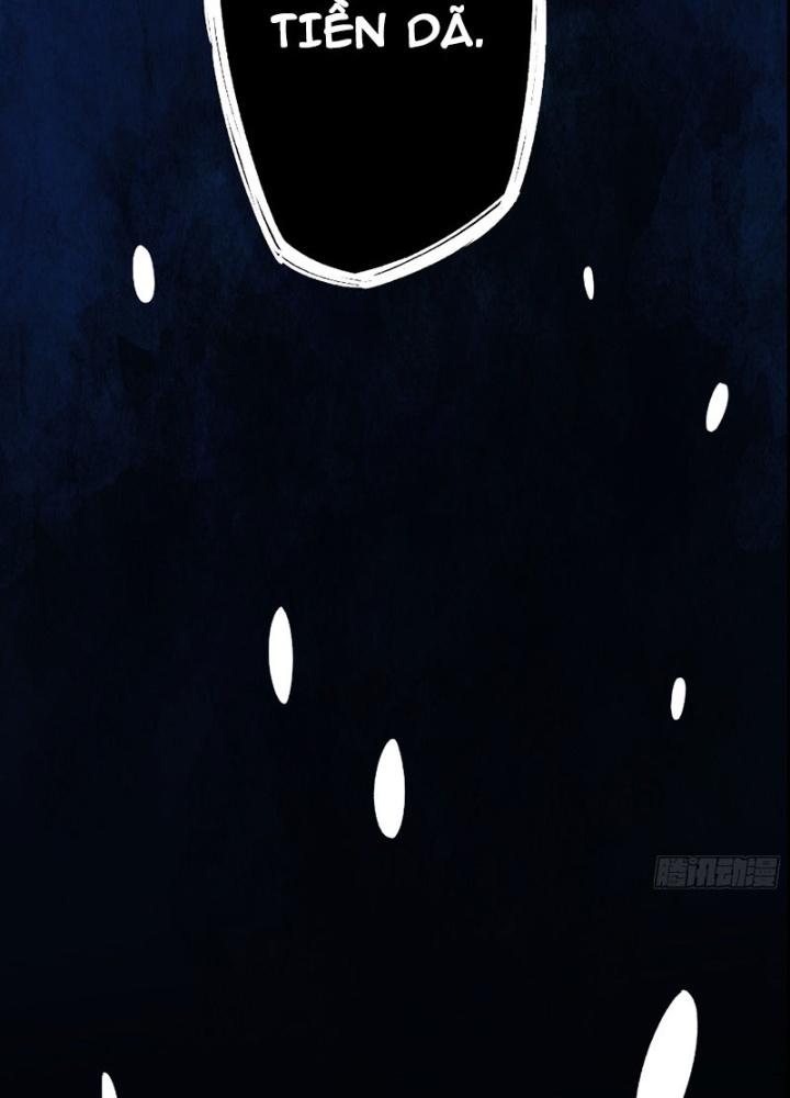 Trò Chơi Chết Tiệt, Ta Làm Mọi Thứ Để Kéo Dài Mạng Sống Chapter 25 - Trang 3