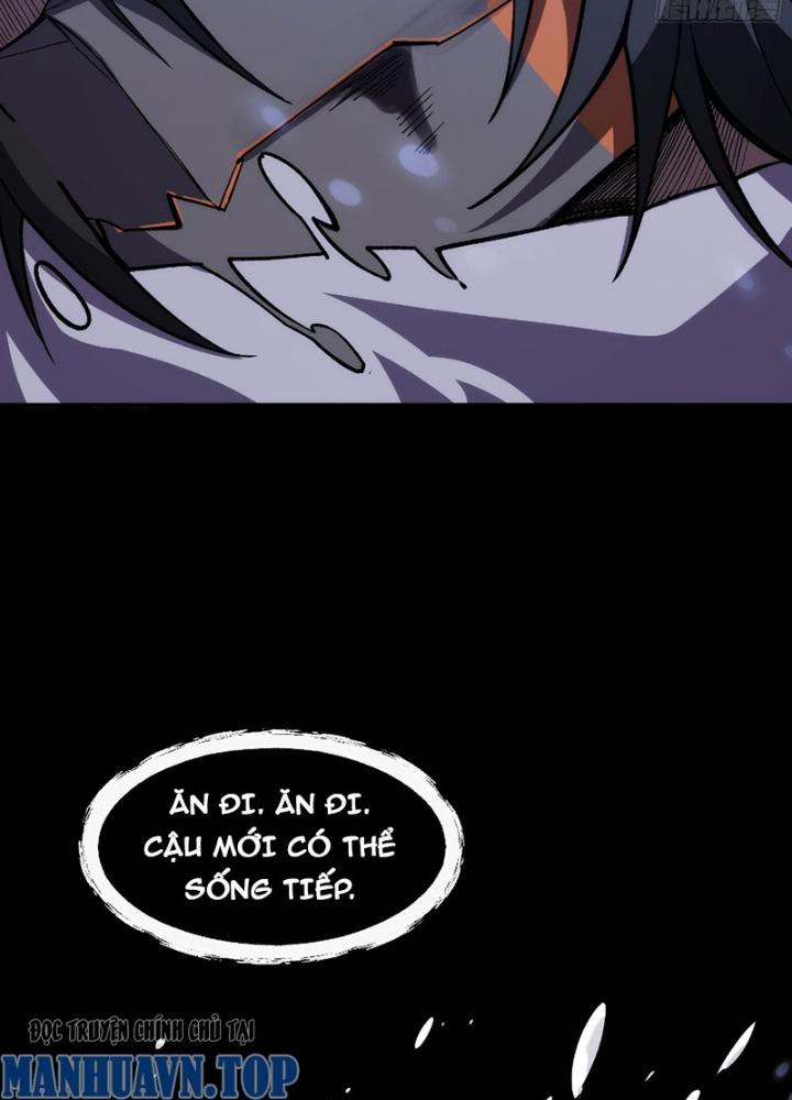 Trò Chơi Chết Tiệt, Ta Làm Mọi Thứ Để Kéo Dài Mạng Sống Chapter 25 - Trang 3
