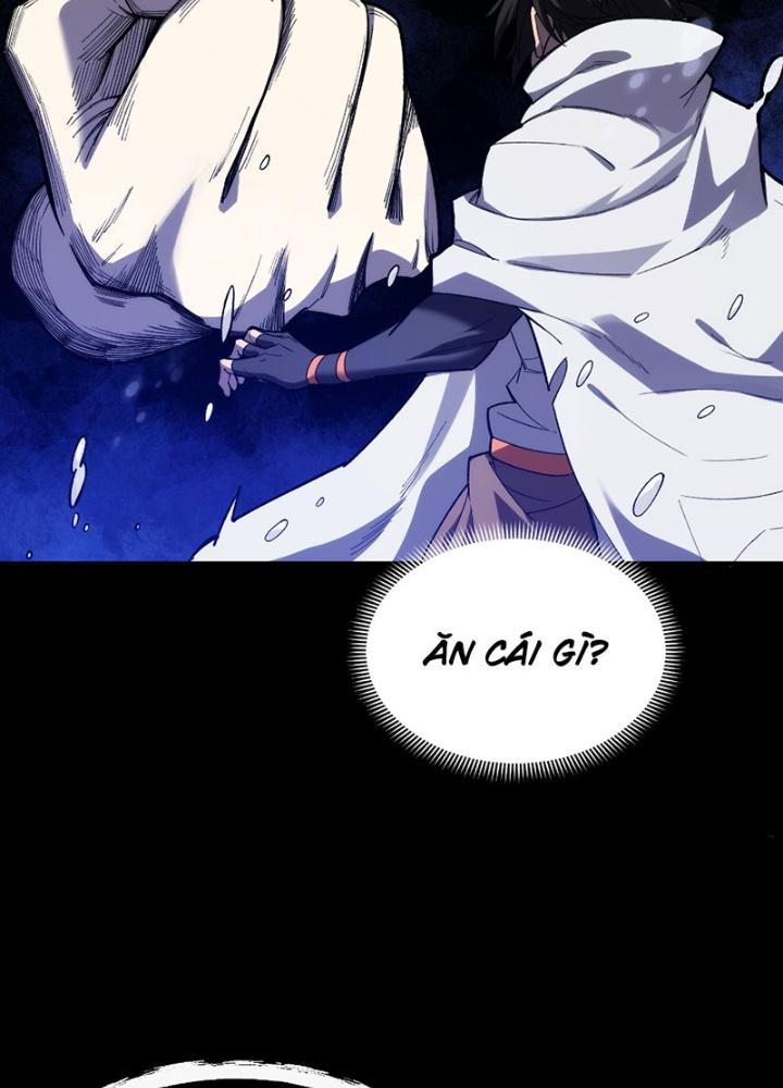 Trò Chơi Chết Tiệt, Ta Làm Mọi Thứ Để Kéo Dài Mạng Sống Chapter 25 - Trang 3