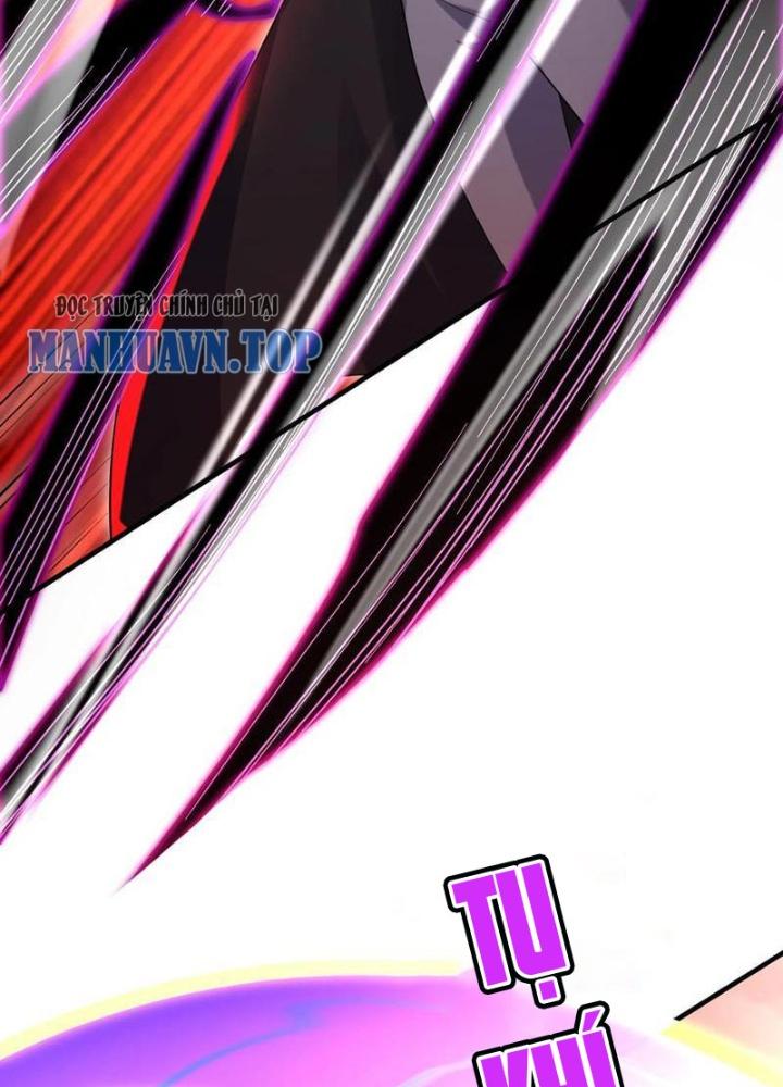 Vô Địch Từ Cưỡng Hôn Ma Nữ Chapter 183 - Trang 4