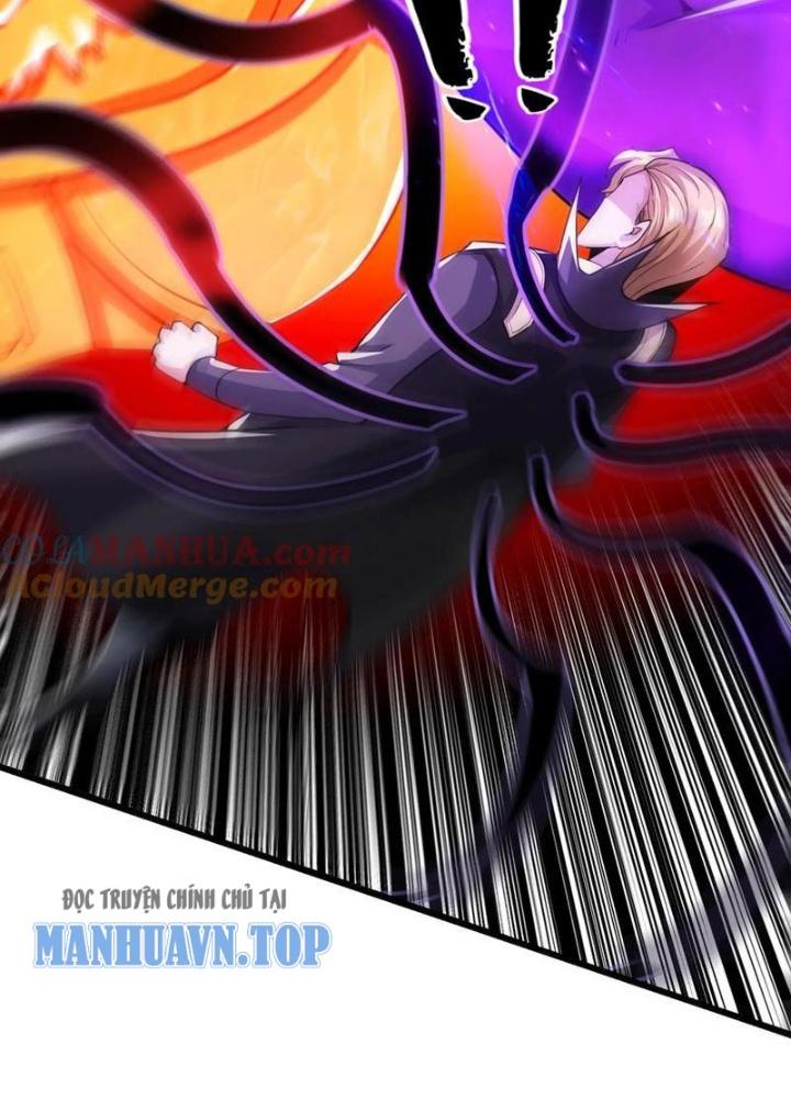 Vô Địch Từ Cưỡng Hôn Ma Nữ Chapter 183 - Trang 4