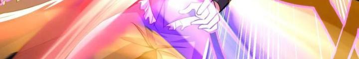 Vô Địch Từ Cưỡng Hôn Ma Nữ Chapter 183 - Trang 4