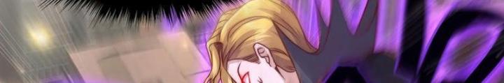Vô Địch Từ Cưỡng Hôn Ma Nữ Chapter 183 - Trang 4