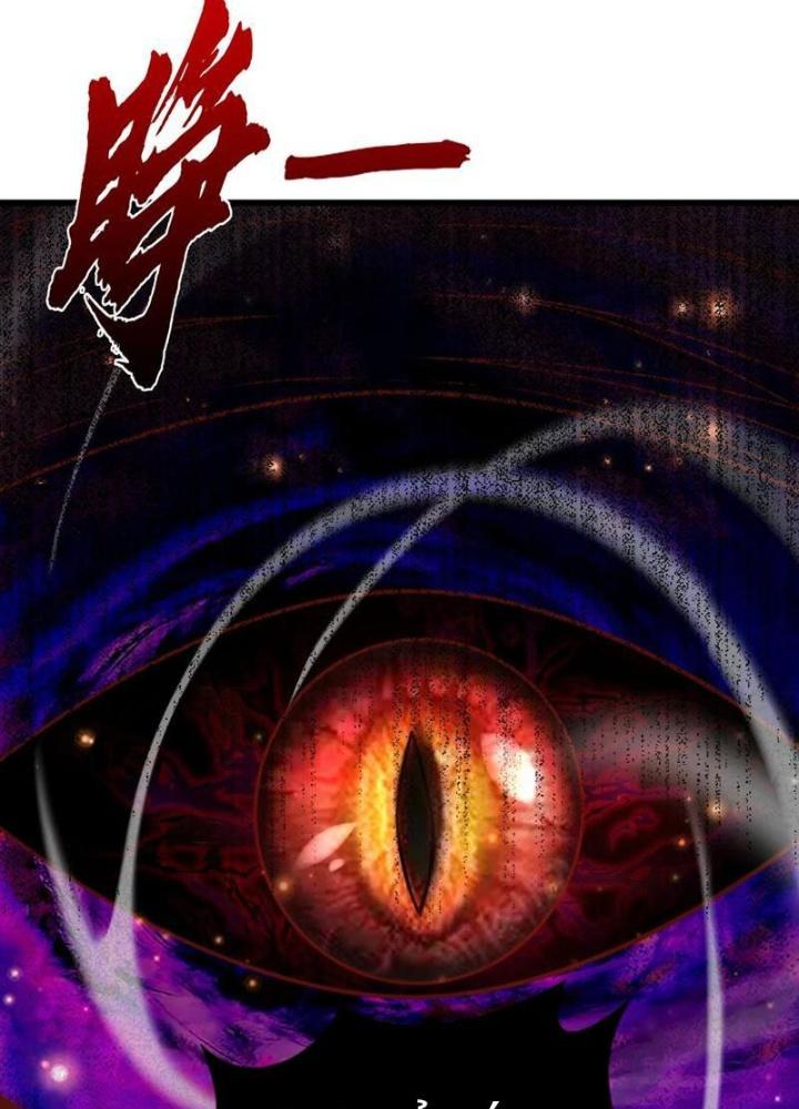 Vô Địch Từ Cưỡng Hôn Ma Nữ Chapter 183 - Trang 4
