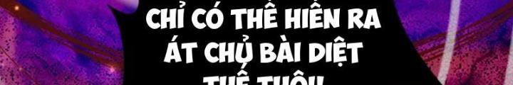 Vô Địch Từ Cưỡng Hôn Ma Nữ Chapter 183 - Trang 4