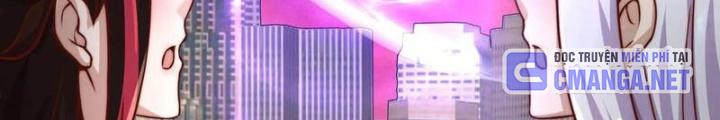 Vô Địch Từ Cưỡng Hôn Ma Nữ Chapter 183 - Trang 4