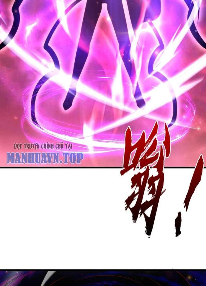 Vô Địch Từ Cưỡng Hôn Ma Nữ Chapter 183 - Trang 4