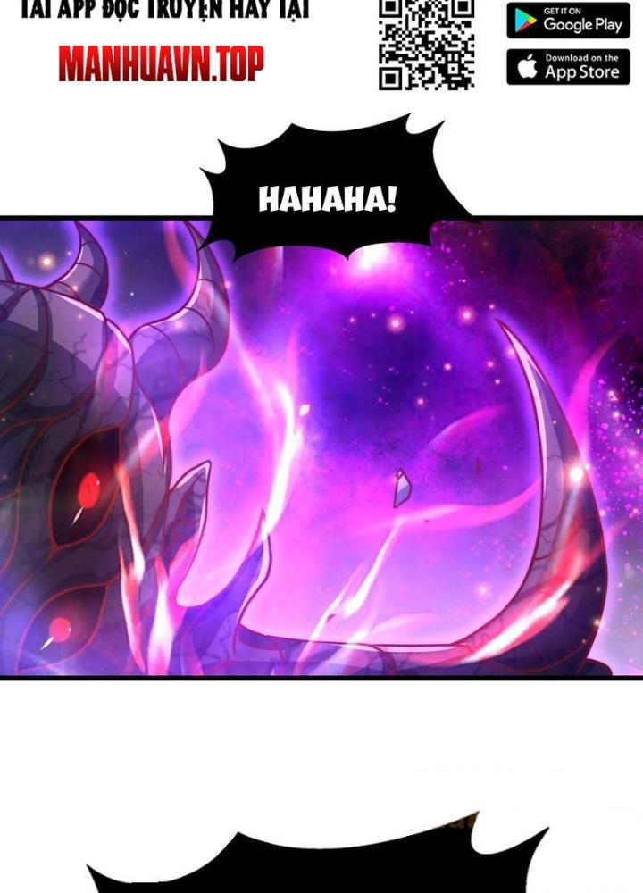 Vô Địch Từ Cưỡng Hôn Ma Nữ Chapter 183 - Trang 4