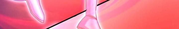 Vô Địch Từ Cưỡng Hôn Ma Nữ Chapter 183 - Trang 4
