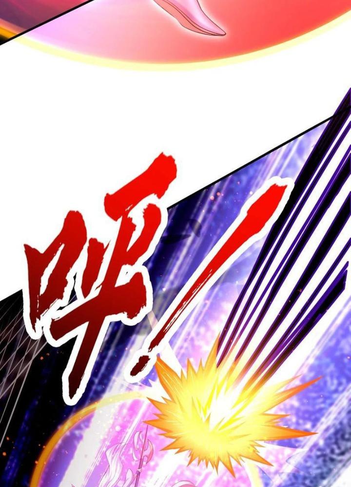 Vô Địch Từ Cưỡng Hôn Ma Nữ Chapter 183 - Trang 4