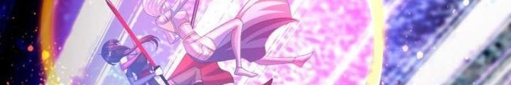 Vô Địch Từ Cưỡng Hôn Ma Nữ Chapter 183 - Trang 4
