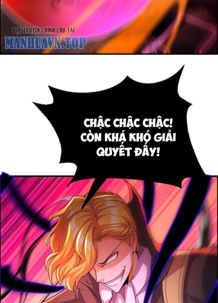 Vô Địch Từ Cưỡng Hôn Ma Nữ Chapter 183 - Trang 4