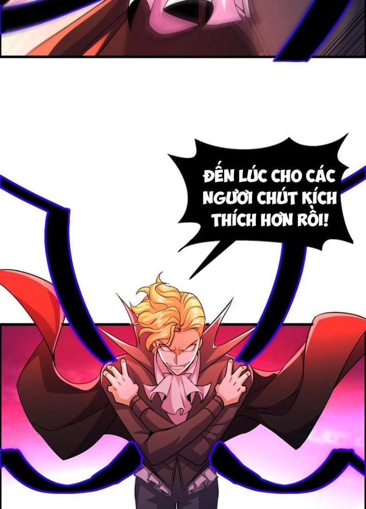 Vô Địch Từ Cưỡng Hôn Ma Nữ Chapter 183 - Trang 4
