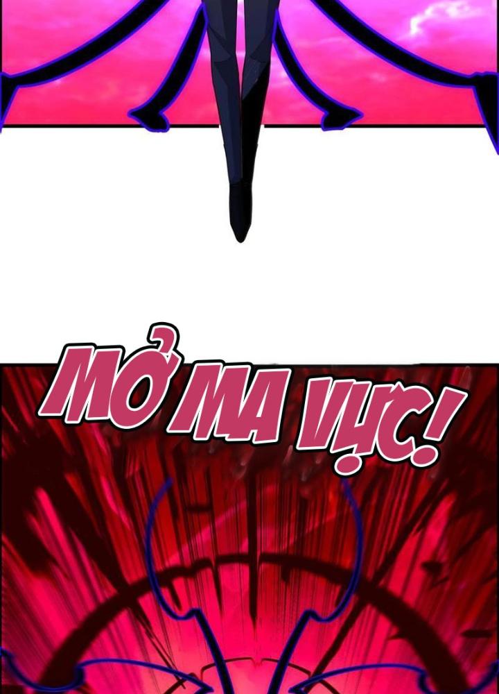 Vô Địch Từ Cưỡng Hôn Ma Nữ Chapter 183 - Trang 4