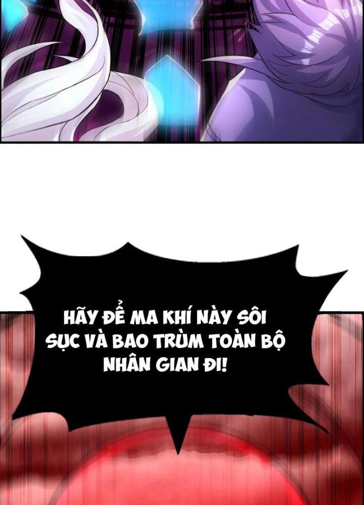 Vô Địch Từ Cưỡng Hôn Ma Nữ Chapter 183 - Trang 4