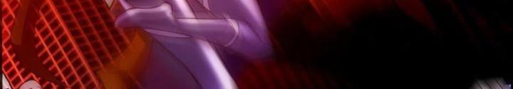 Vô Địch Từ Cưỡng Hôn Ma Nữ Chapter 183 - Trang 4