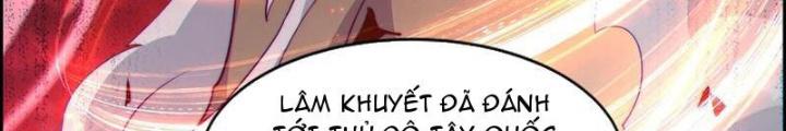 Vô Địch Từ Cưỡng Hôn Ma Nữ Chapter 183 - Trang 4
