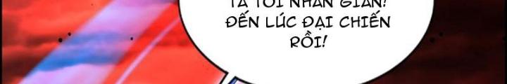 Vô Địch Từ Cưỡng Hôn Ma Nữ Chapter 183 - Trang 4