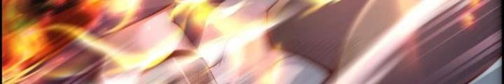 Vô Địch Từ Cưỡng Hôn Ma Nữ Chapter 183 - Trang 4