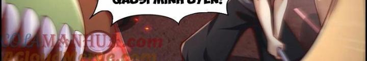 Vô Địch Từ Cưỡng Hôn Ma Nữ Chapter 183 - Trang 4