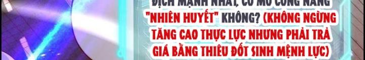 Vô Địch Từ Cưỡng Hôn Ma Nữ Chapter 183 - Trang 4