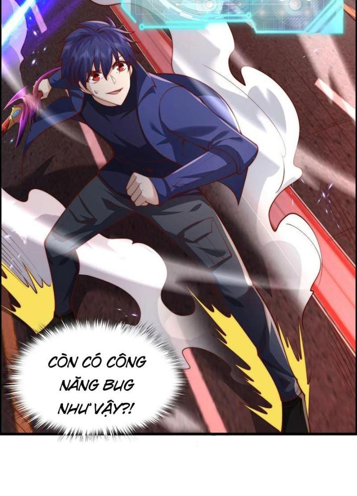 Vô Địch Từ Cưỡng Hôn Ma Nữ Chapter 183 - Trang 4