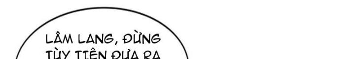 Vô Địch Từ Cưỡng Hôn Ma Nữ Chapter 183 - Trang 4