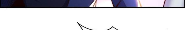 Vô Địch Từ Cưỡng Hôn Ma Nữ Chapter 183 - Trang 4