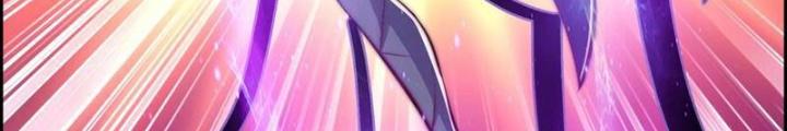 Vô Địch Từ Cưỡng Hôn Ma Nữ Chapter 183 - Trang 4