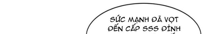 Vô Địch Từ Cưỡng Hôn Ma Nữ Chapter 183 - Trang 4