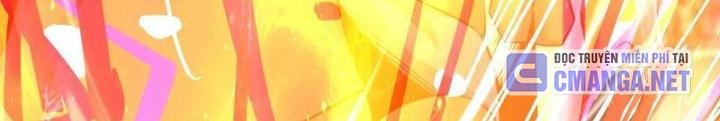 Vô Địch Từ Cưỡng Hôn Ma Nữ Chapter 183 - Trang 4