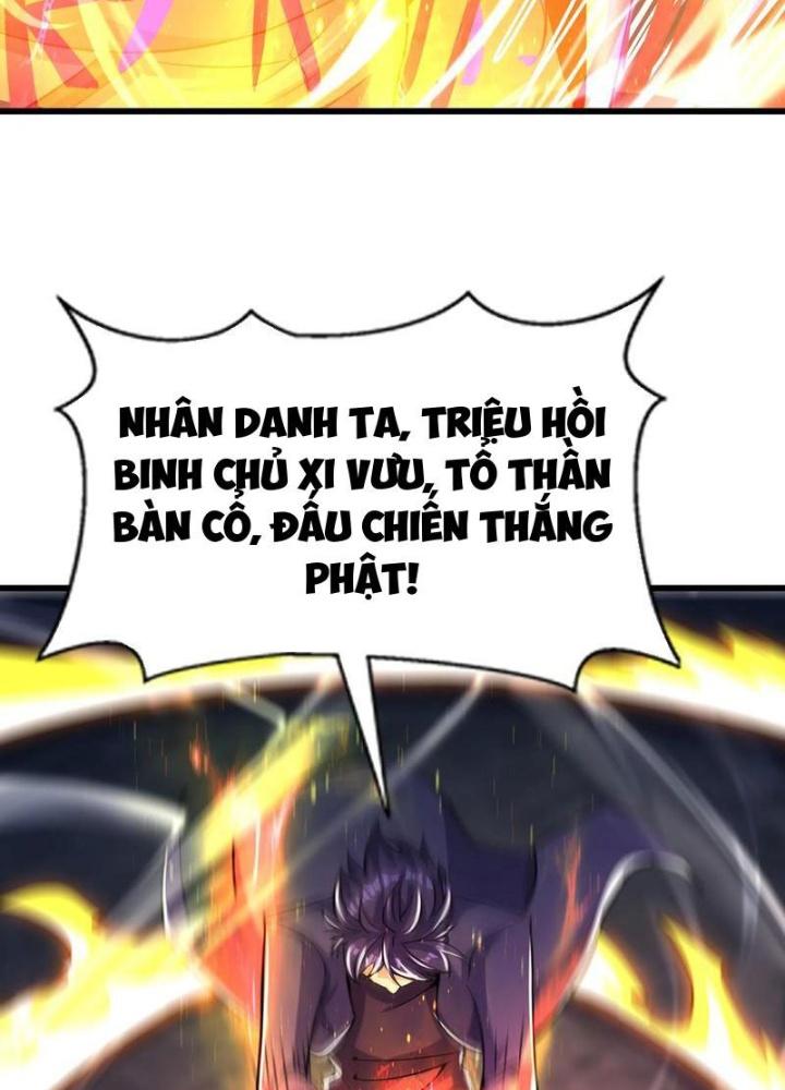 Vô Địch Từ Cưỡng Hôn Ma Nữ Chapter 183 - Trang 4
