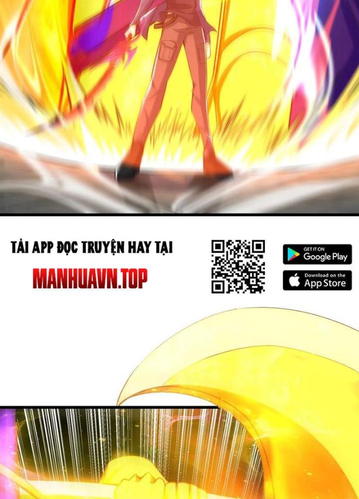 Vô Địch Từ Cưỡng Hôn Ma Nữ Chapter 183 - Trang 4