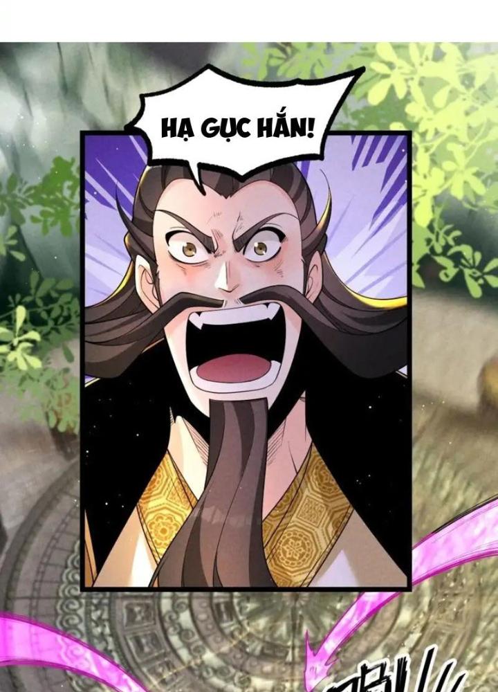 Lòng Hiếu Thảo Của Đồ Đệ Ta Gần Như Biến Chất! Chapter 17 - Trang 2