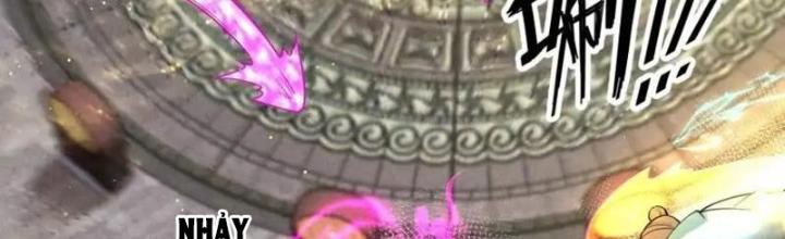 Lòng Hiếu Thảo Của Đồ Đệ Ta Gần Như Biến Chất! Chapter 17 - Trang 2