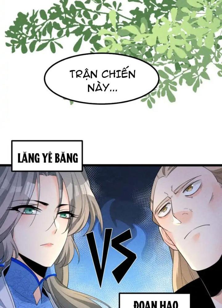 Lòng Hiếu Thảo Của Đồ Đệ Ta Gần Như Biến Chất! Chapter 17 - Trang 2