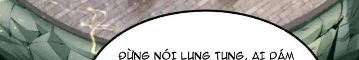 Lòng Hiếu Thảo Của Đồ Đệ Ta Gần Như Biến Chất! Chapter 17 - Trang 2