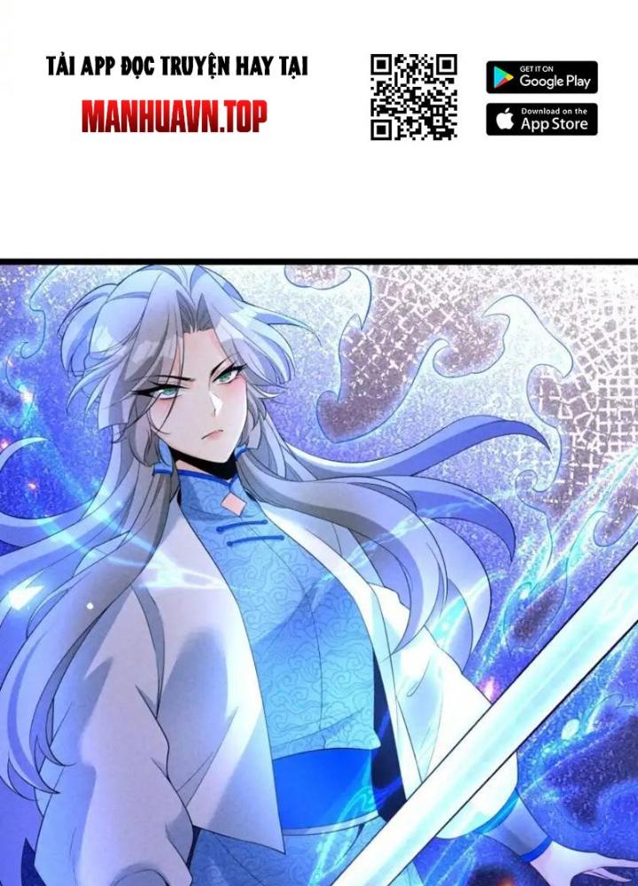 Lòng Hiếu Thảo Của Đồ Đệ Ta Gần Như Biến Chất! Chapter 17 - Trang 2