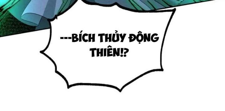 Lòng Hiếu Thảo Của Đồ Đệ Ta Gần Như Biến Chất! Chapter 17 - Trang 2